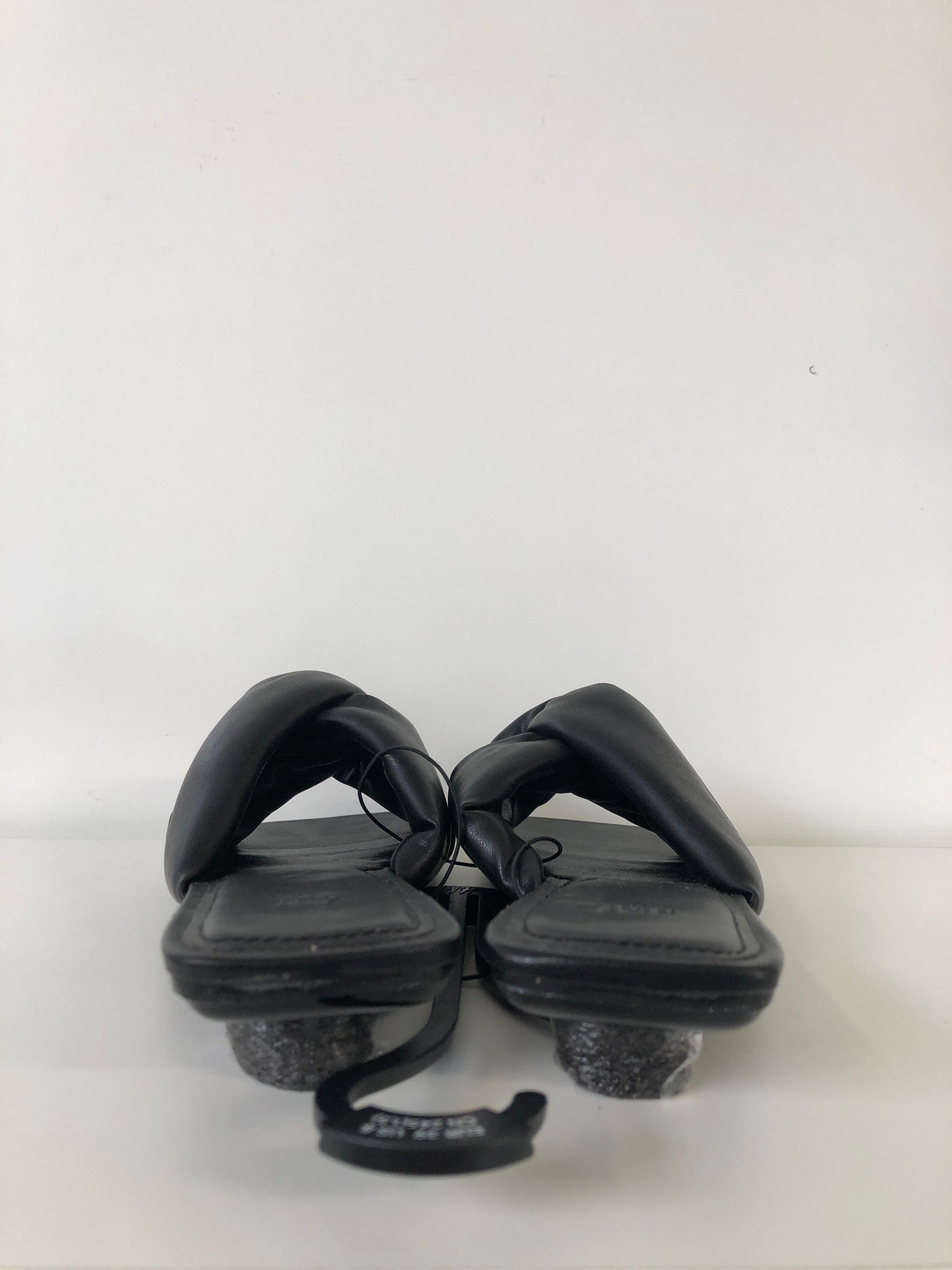 H&M Sandaler